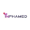 InPhamed
