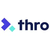 Thro Thro