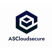 ASCloudsecure