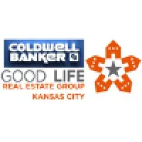 Coldwell Banker GOOD LIFE Kansas City Coldwell Banker GOOD LIFE Kansas City
