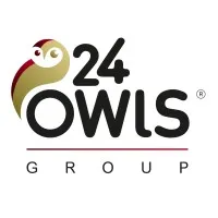 24owlsGroup Pte Ltd 24owlsGroup Pte Ltd