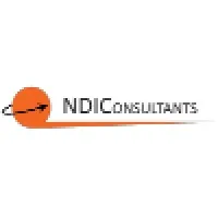 NDI Consultants, Inc.