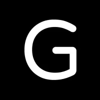 GEEKSTACK