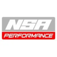 NSA Performance Jakarta Pusat, Indonesia