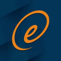 Eproperties VIP Real Estate