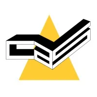 Component Assembly Systems, Inc.