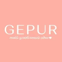 Gepur
