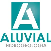 ALUVIAL CONSULTORES