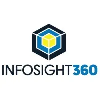 InfoSight360