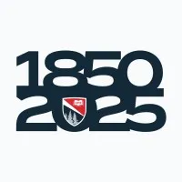 The Frederick Gunn School