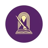 Urdu Academy Sindh