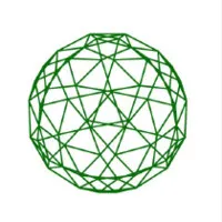 BioSapien
