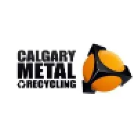 Calgary Metal Recycling Inc.