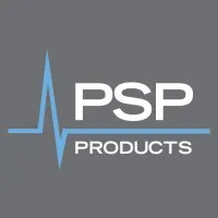 PSP Products