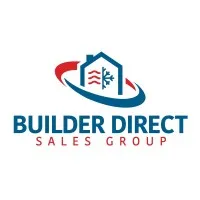 Builder Direct Sales Group LLC