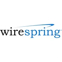 WireSpring Technologies, Inc.