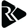 Kohli Media LLP Kohli Media LLP
