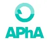 American Pharmacists Association American Pharmacists Association