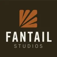 Fantail Studios