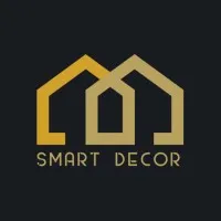 Smart Decor