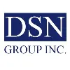 DSN Group Inc. DSN Group Inc.