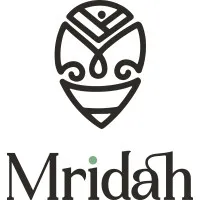 Mridah Jewellery Mridah Jewellery