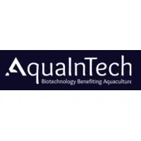 AQUAINTECH INC