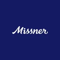 Missner