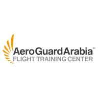 AeroGuard Arabia