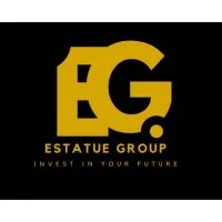 Estatue Group