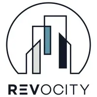 REVocity
