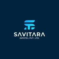 Savitara Infotel