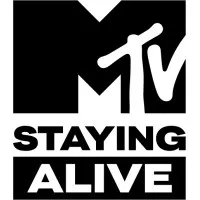 The MTV Staying Alive Foundation