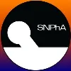 Student National Pharmaceutical Association