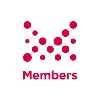 株式会社メンバーズ/Members Co.,Ltd 株式会社メンバーズ/Members Co.,Ltd