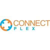 ConnectPlex