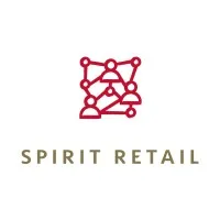 Spirit Retail