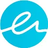 Ecogy Energy Ecogy Energy
