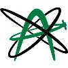 AlbertaSat AlbertaSat