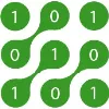 megabits.com.au megabits.com.au