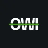 Operate With Intelligence Operate With Intelligence