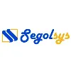 Segolsys