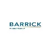 Barrick Pueblo Viejo