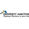 Property Junction Property Junction