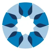 (CCOSA) Cooperative Council for Oklahoma School Administration (CCOSA) Cooperative Council for Oklahoma School Administration