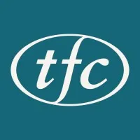 Texas Fertility Center Texas Fertility Center