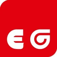 Elesa+Ganter Türkiye