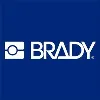 Brady Corporation India Brady Corporation India