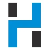 Hunter Economics LLC Hunter Economics LLC
