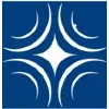 Durham Christian Homes Society Inc. Durham Christian Homes Society Inc.